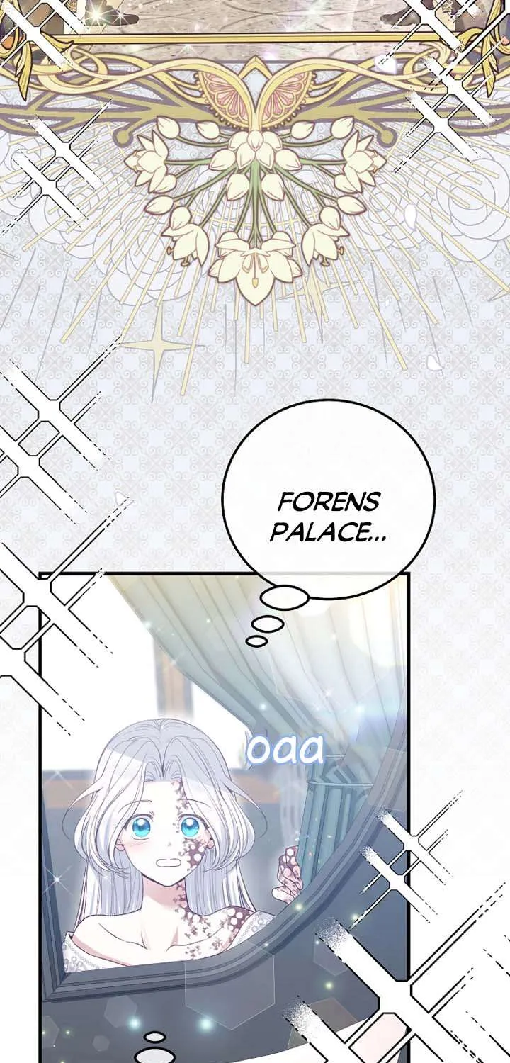 I Became The Wife Of The Monstrous Crown Prince Chapter 79 page 79 - 