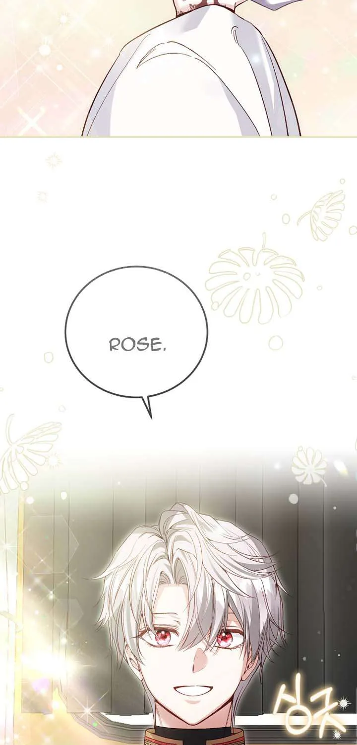 I Became The Wife Of The Monstrous Crown Prince Chapter 79 page 83 - 