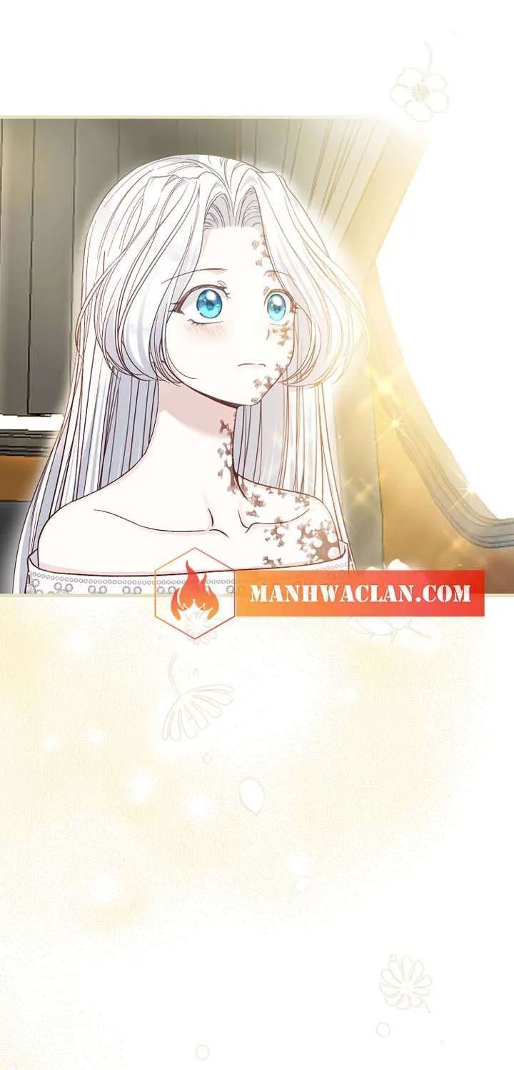 I Became The Wife Of The Monstrous Crown Prince Chapter 79 page 85 - 