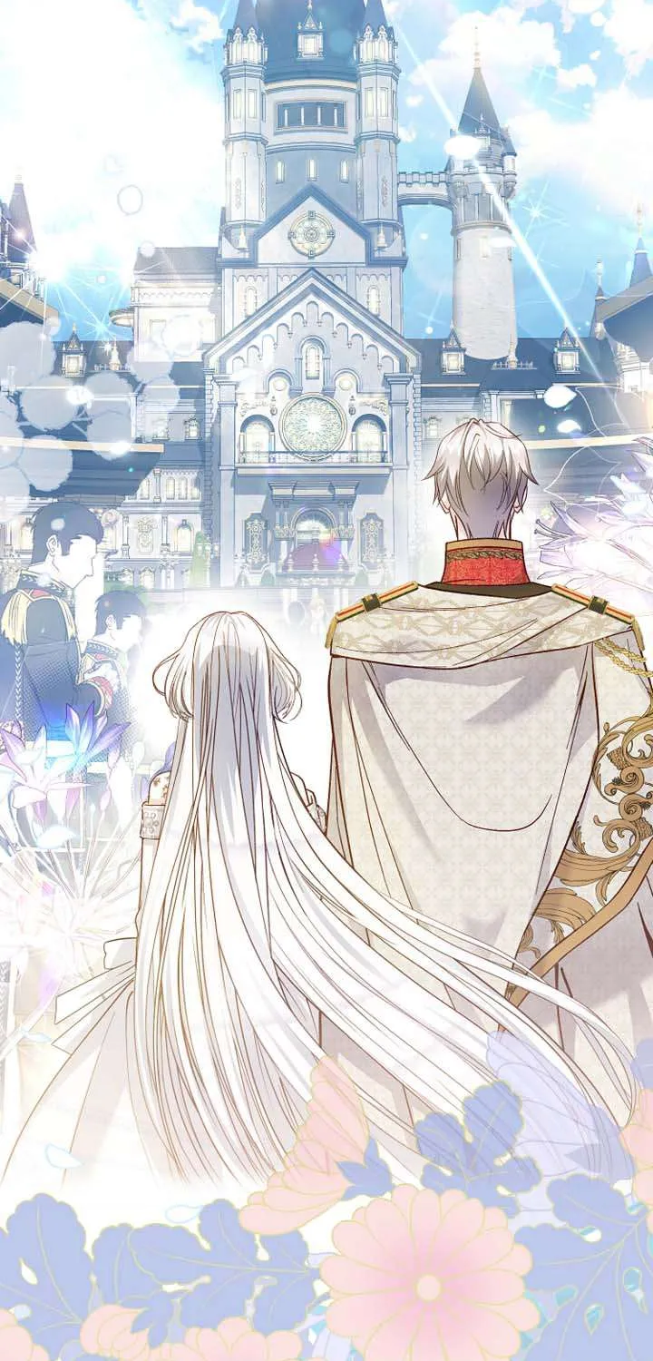 I Became The Wife Of The Monstrous Crown Prince Chapter 79 page 87 - 
