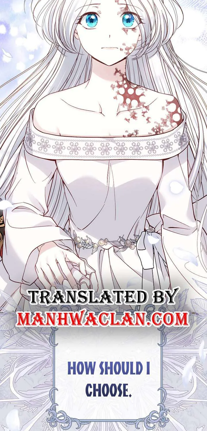 I Became The Wife Of The Monstrous Crown Prince Chapter 79 page 89 - 
