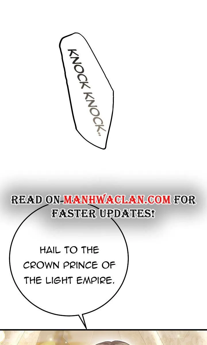 I Became The Wife Of The Monstrous Crown Prince Chapter 80 page 11 - 