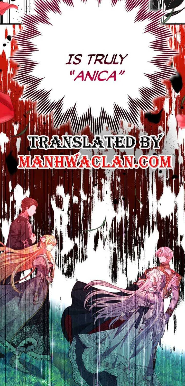 I Became The Wife Of The Monstrous Crown Prince Chapter 80 page 101 - 