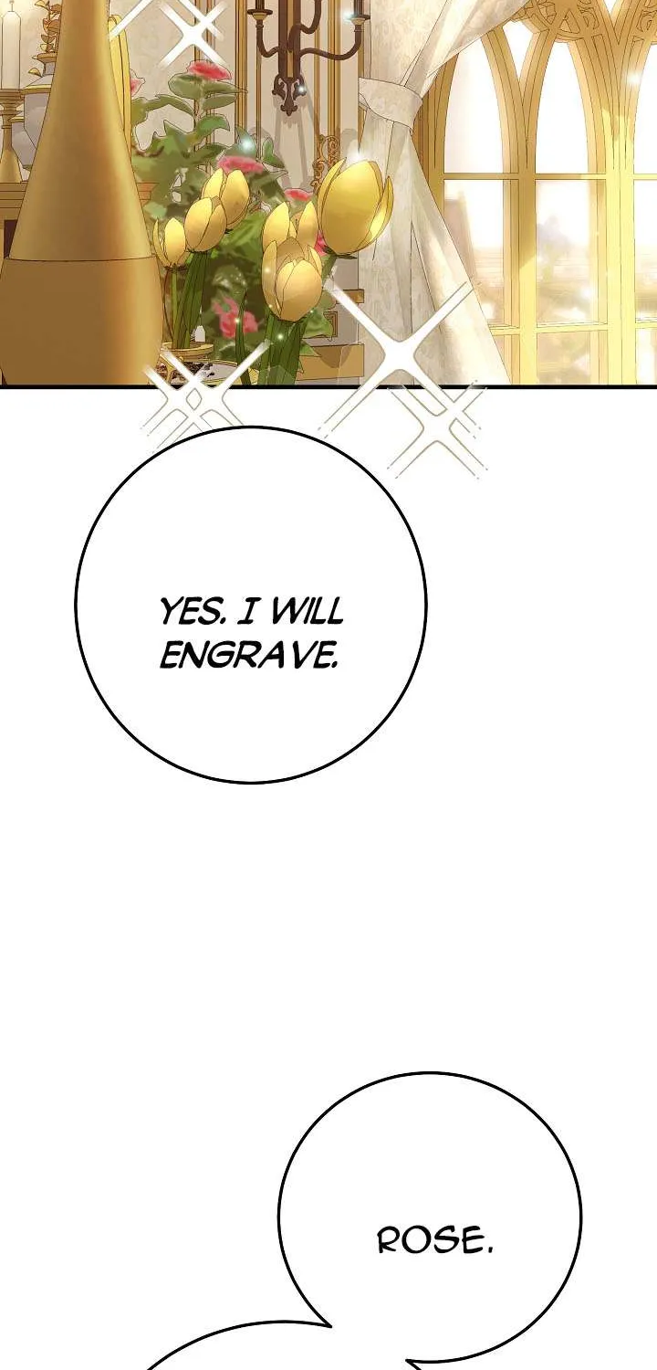 I Became The Wife Of The Monstrous Crown Prince Chapter 80 page 15 - 