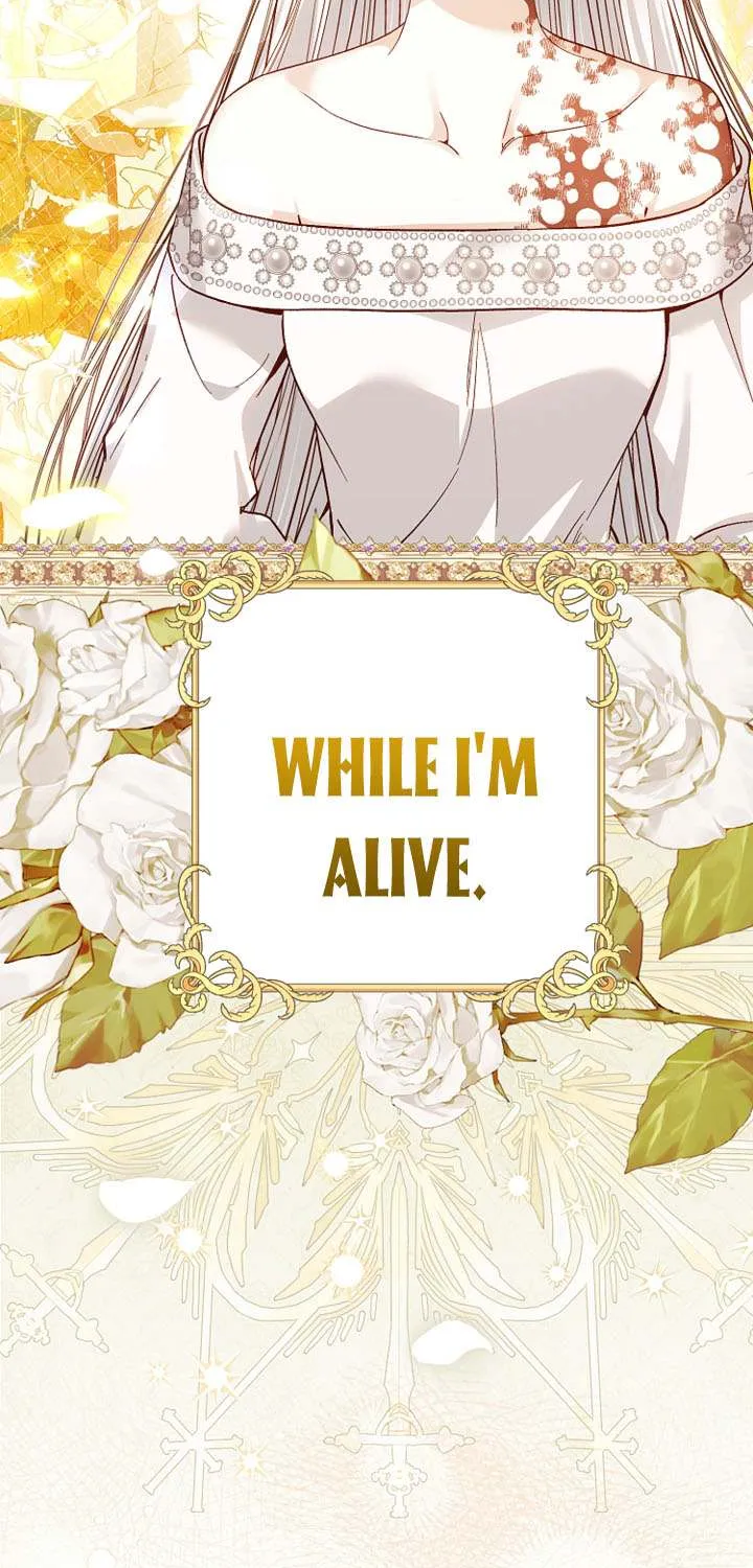I Became The Wife Of The Monstrous Crown Prince Chapter 80 page 49 - 