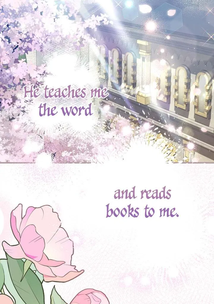 I Became The Wife Of The Monstrous Crown Prince Chapter 80 page 52 - 