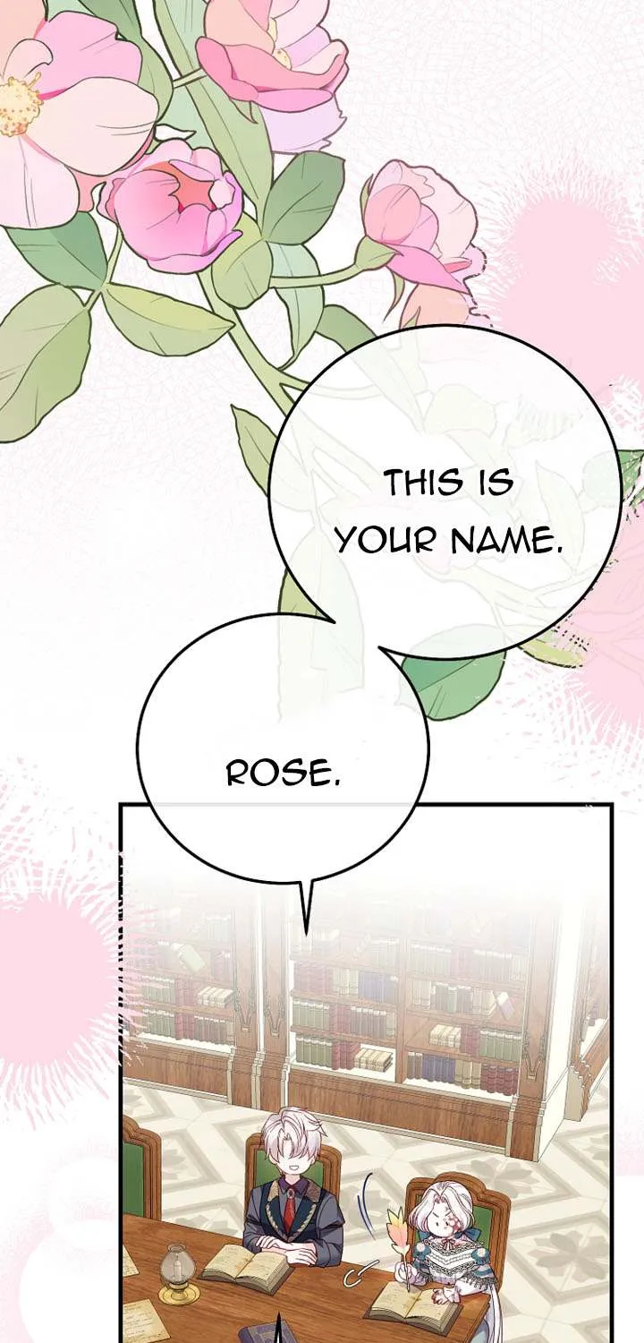 I Became The Wife Of The Monstrous Crown Prince Chapter 80 page 53 - 