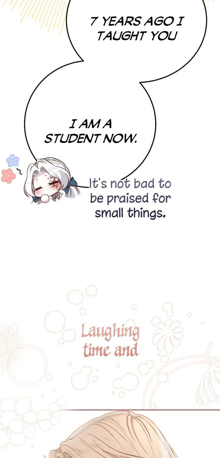 I Became The Wife Of The Monstrous Crown Prince Chapter 80 page 56 - 
