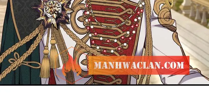 I Became The Wife Of The Monstrous Crown Prince Chapter 80 page 65 - 