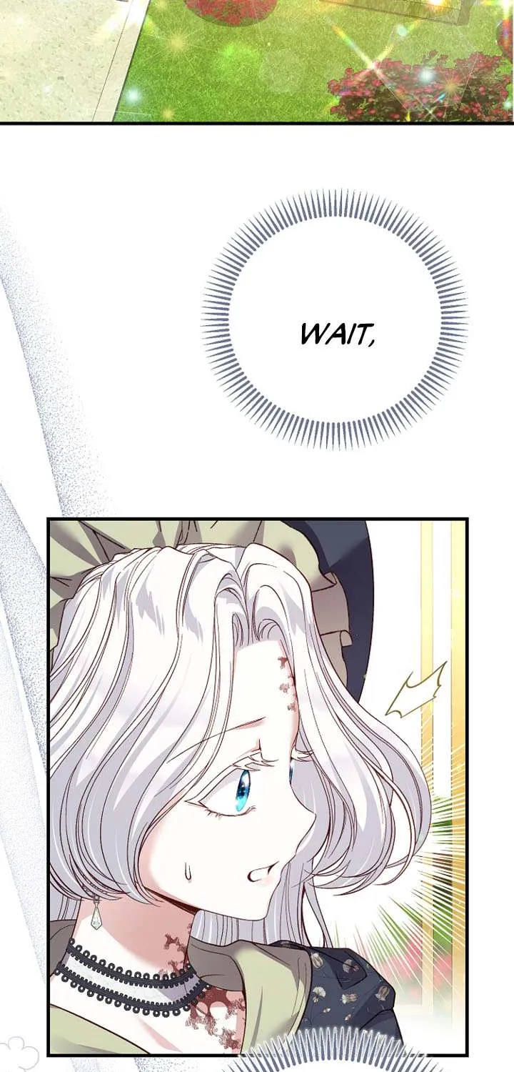 I Became The Wife Of The Monstrous Crown Prince Chapter 80 page 68 - 