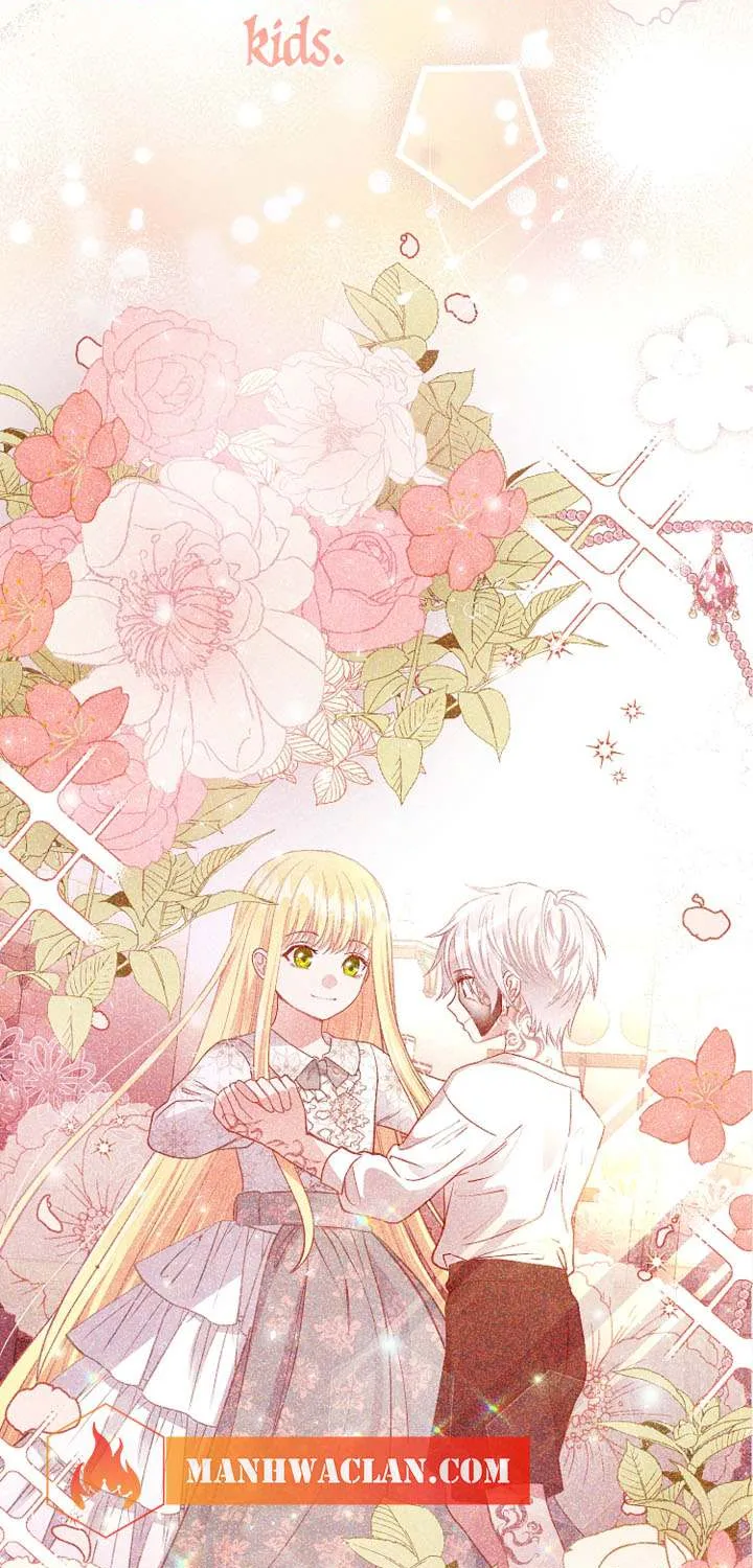 I Became The Wife Of The Monstrous Crown Prince Chapter 80 page 72 - 