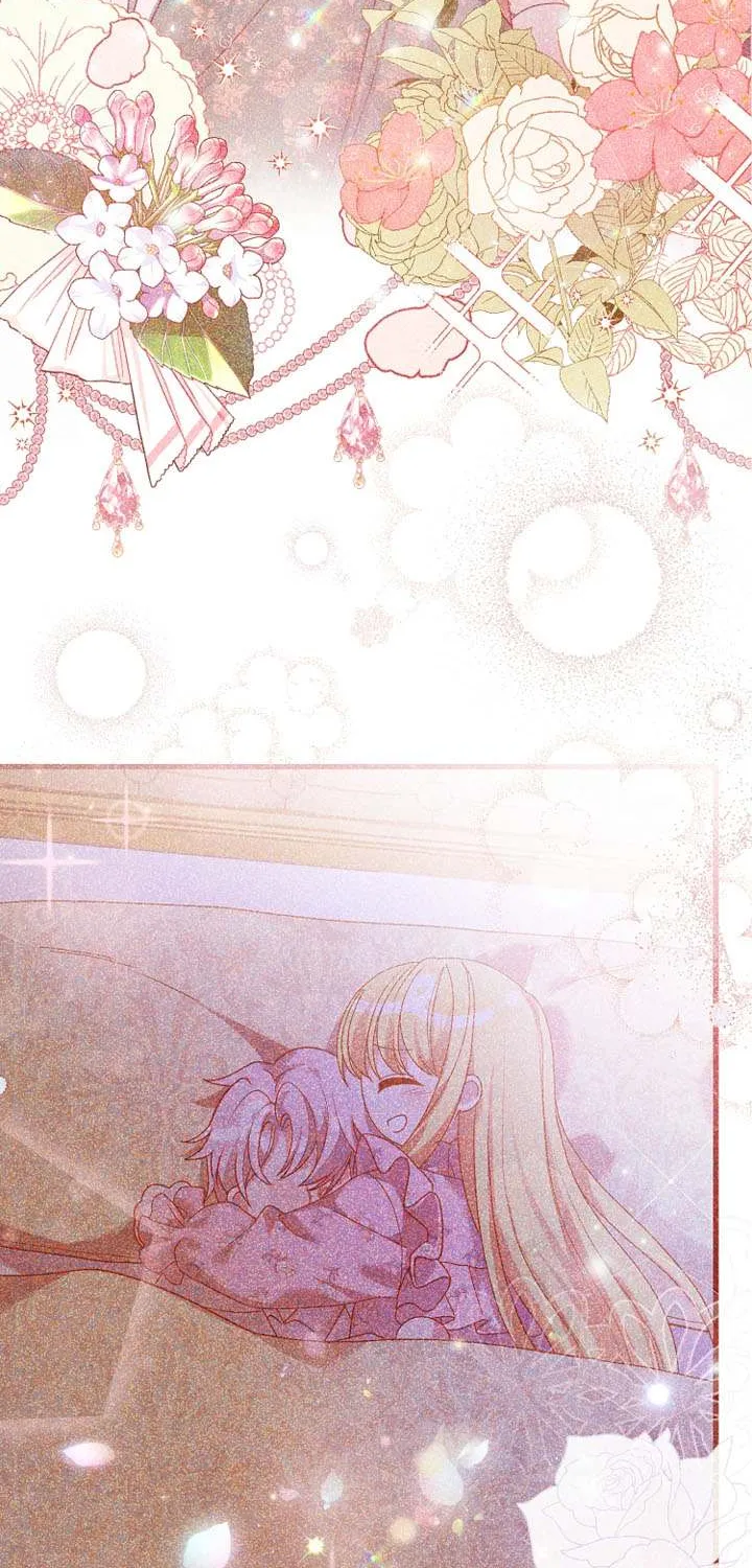I Became The Wife Of The Monstrous Crown Prince Chapter 80 page 73 - 