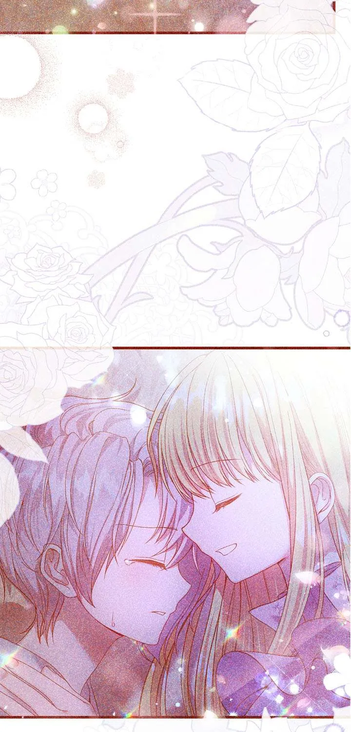 I Became The Wife Of The Monstrous Crown Prince Chapter 80 page 74 - 