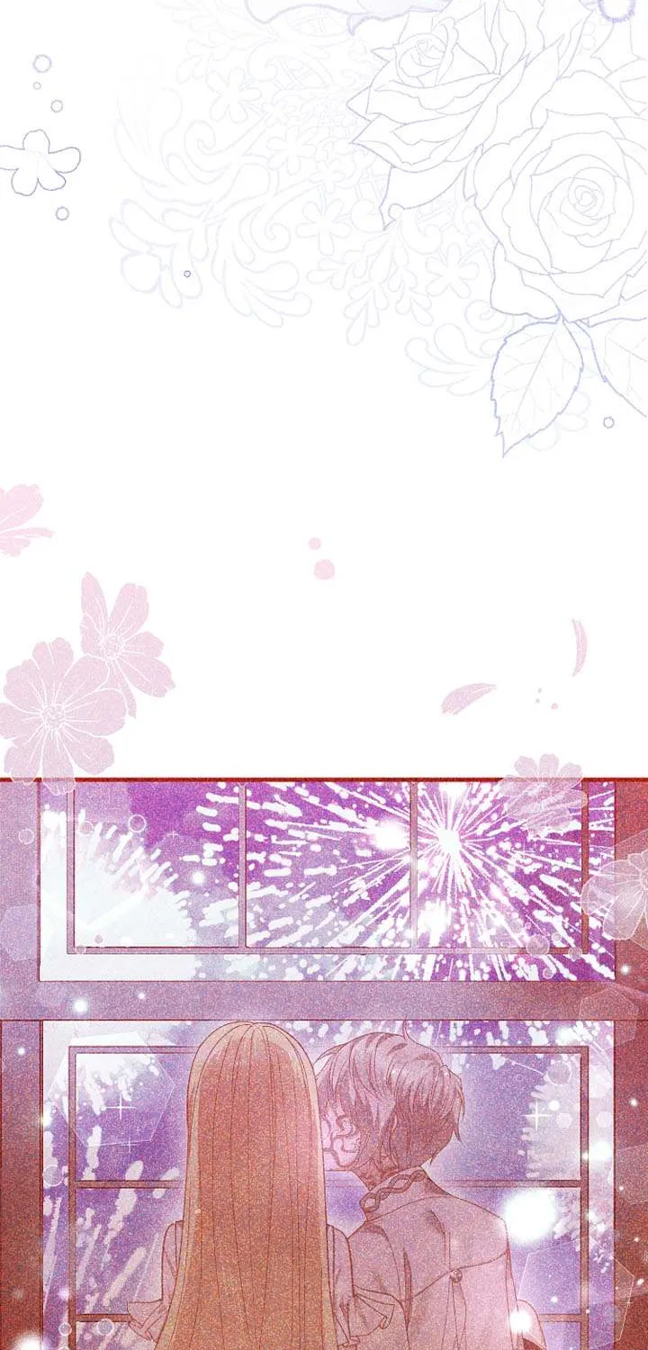 I Became The Wife Of The Monstrous Crown Prince Chapter 80 page 75 - 