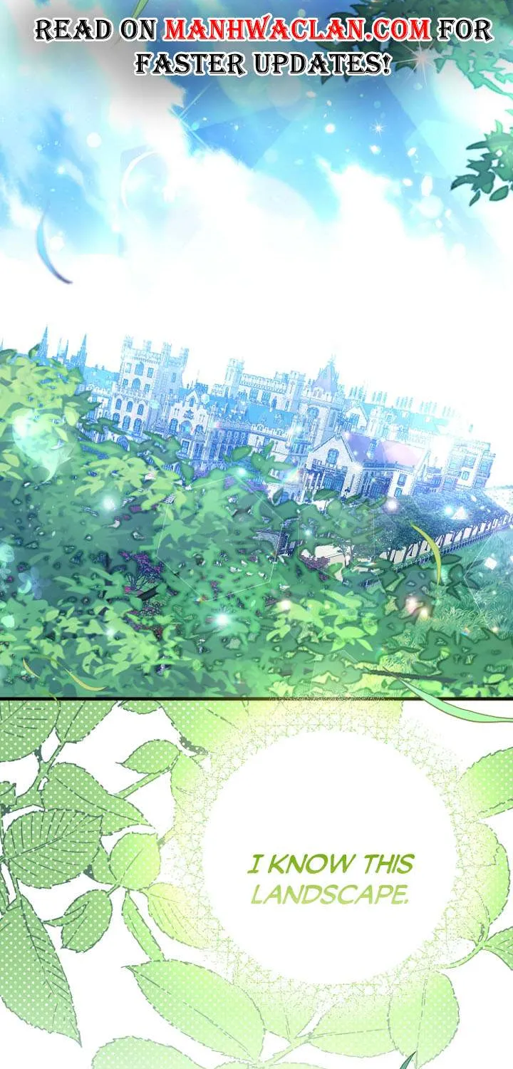 I Became The Wife Of The Monstrous Crown Prince Chapter 80 page 80 - 