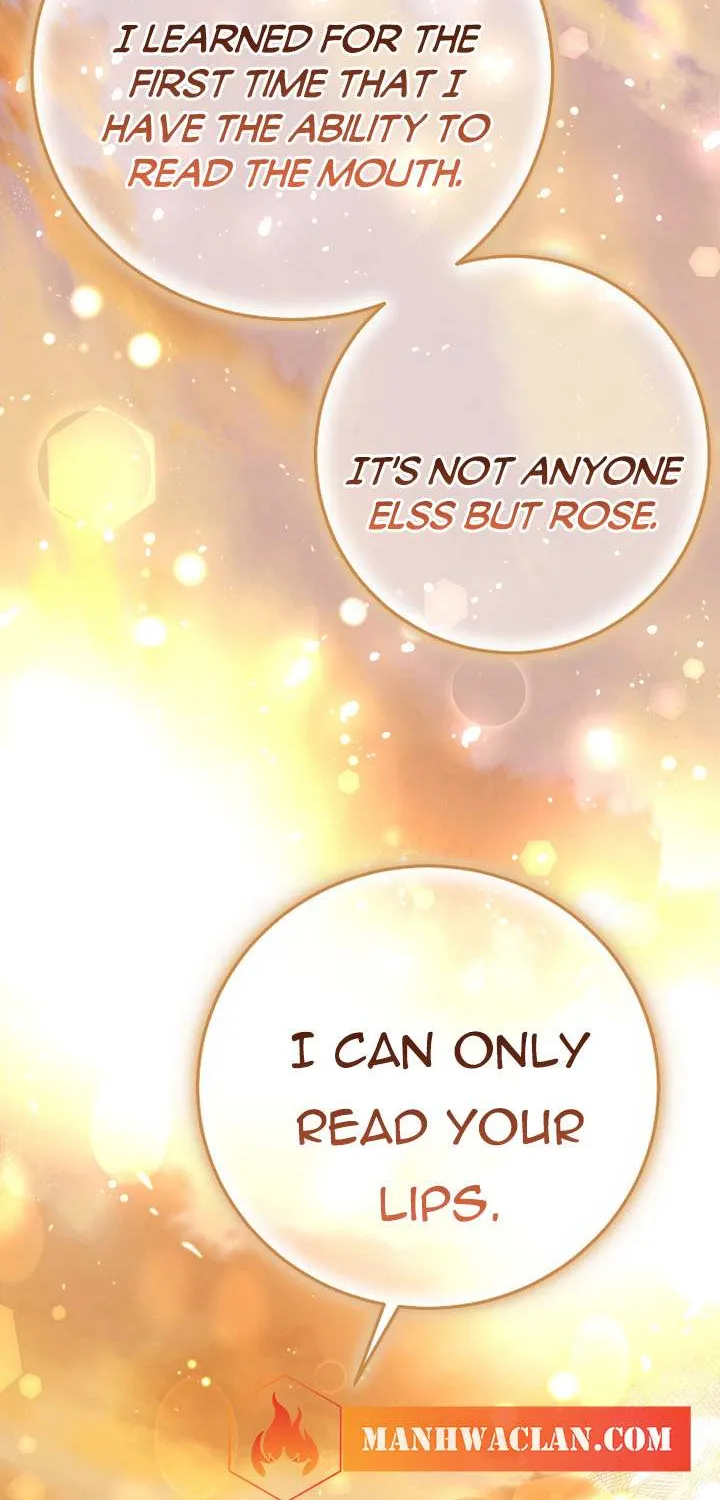 I Became The Wife Of The Monstrous Crown Prince Chapter 80 page 86 - 