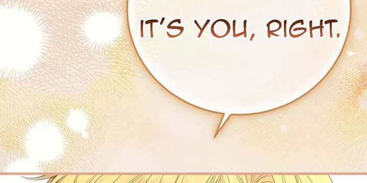 I Became The Wife Of The Monstrous Crown Prince Chapter 80 page 91 - 