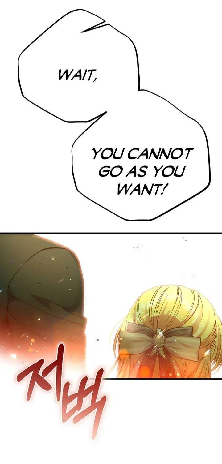 I Became The Wife Of The Monstrous Crown Prince Chapter 80 page 95 - 