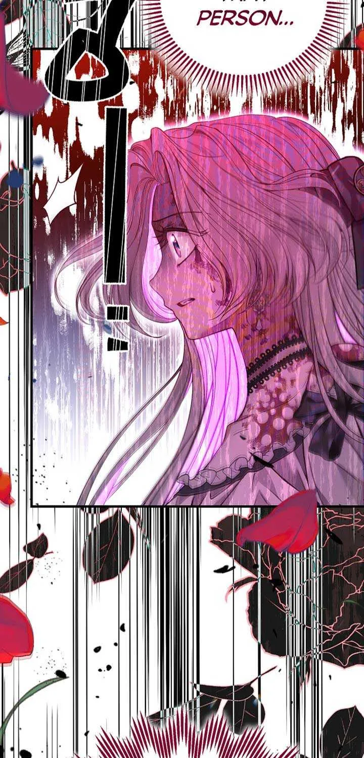 I Became The Wife Of The Monstrous Crown Prince Chapter 80 page 100 - 