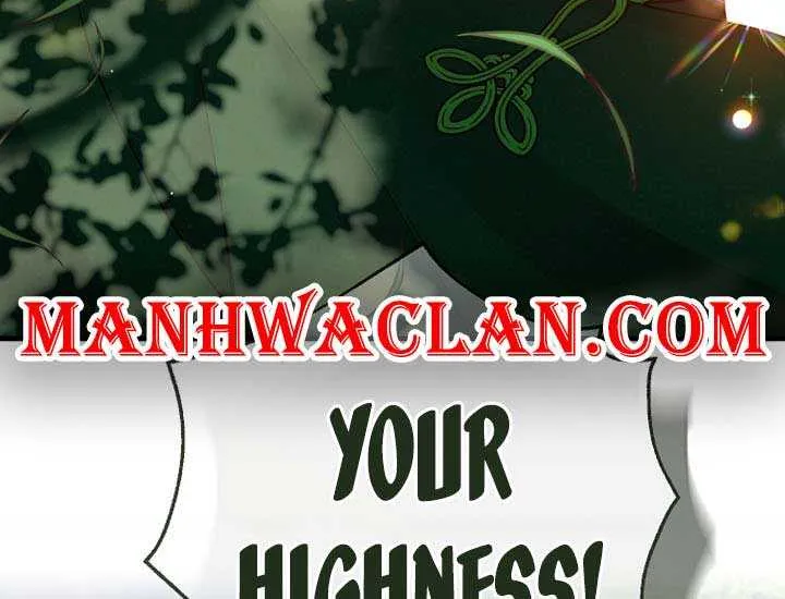 I Became The Wife Of The Monstrous Crown Prince Chapter 81 page 12 - 