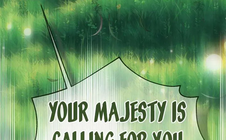 I Became The Wife Of The Monstrous Crown Prince Chapter 81 page 14 - 