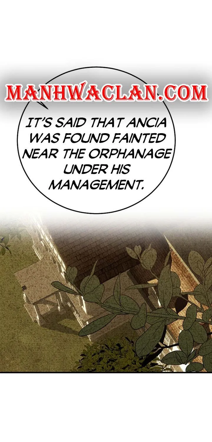 I Became The Wife Of The Monstrous Crown Prince Chapter 81 page 33 - 