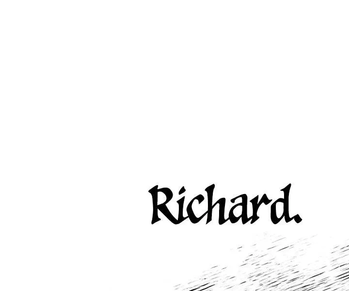 I Became The Wife Of The Monstrous Crown Prince Chapter 81 page 34 - 