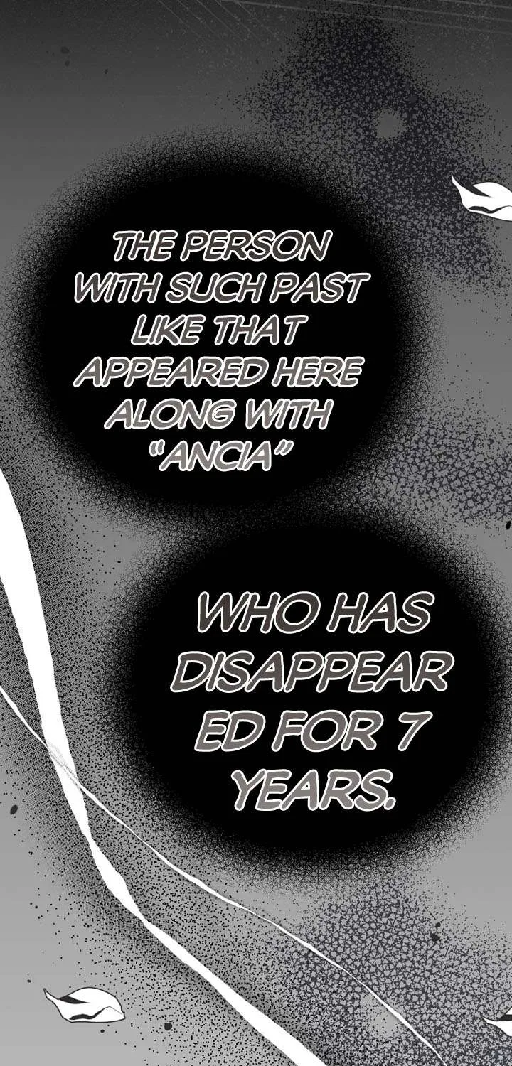 I Became The Wife Of The Monstrous Crown Prince Chapter 81 page 41 - 