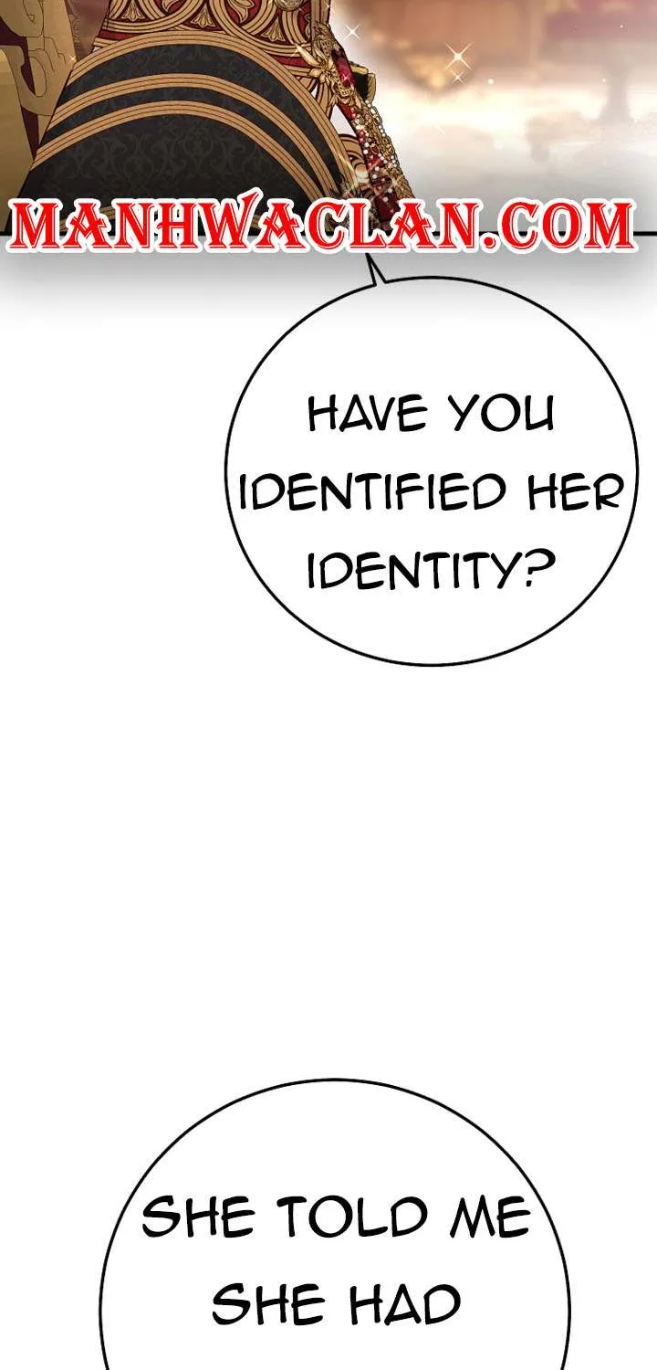 I Became The Wife Of The Monstrous Crown Prince Chapter 81 page 49 - 