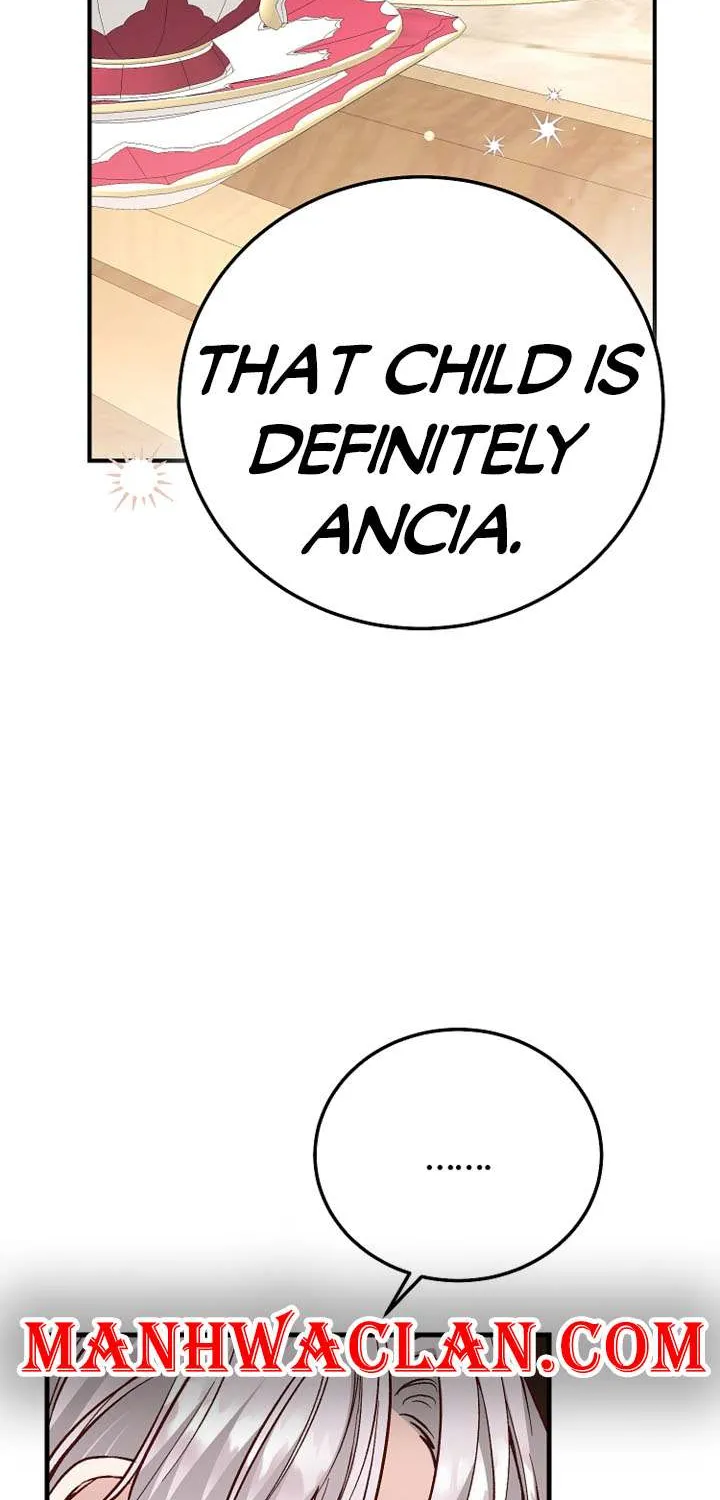 I Became The Wife Of The Monstrous Crown Prince Chapter 81 page 55 - 