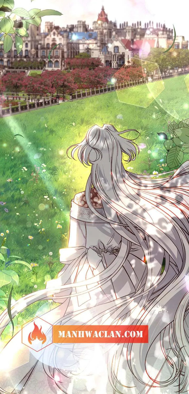 I Became The Wife Of The Monstrous Crown Prince Chapter 81 page 58 - 