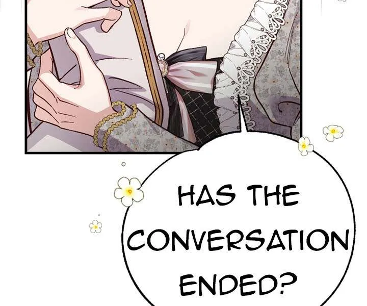 I Became The Wife Of The Monstrous Crown Prince Chapter 81 page 62 - 