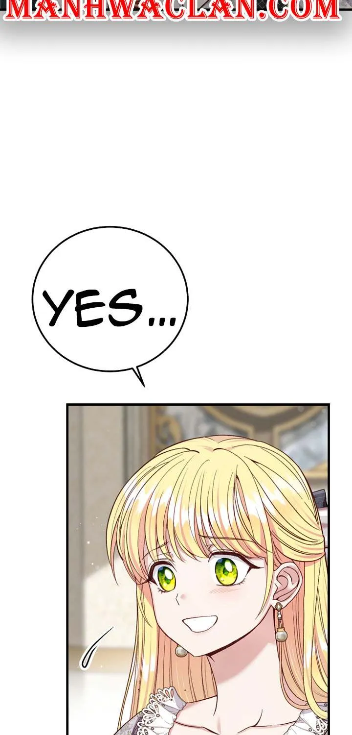 I Became The Wife Of The Monstrous Crown Prince Chapter 81 page 64 - 