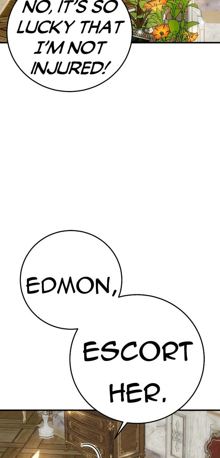 I Became The Wife Of The Monstrous Crown Prince Chapter 81 page 66 - 