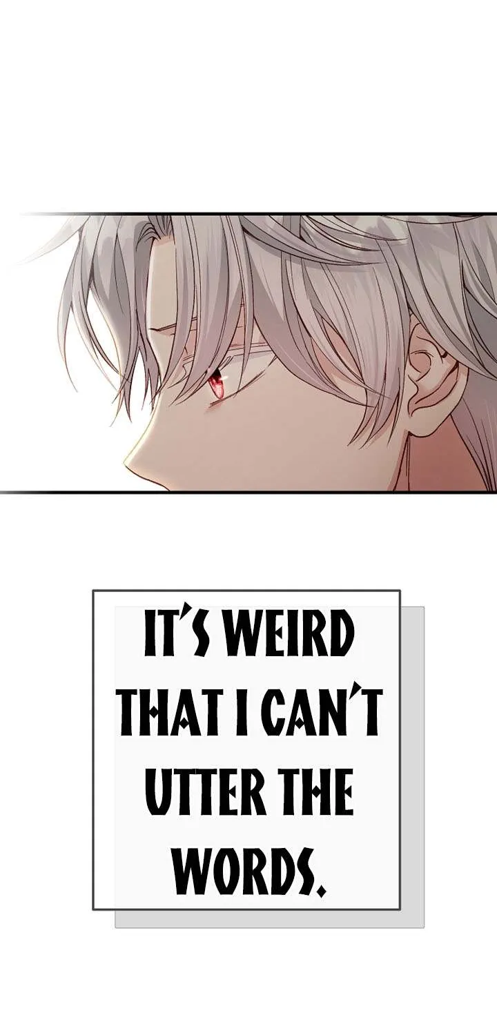 I Became The Wife Of The Monstrous Crown Prince Chapter 81 page 72 - 