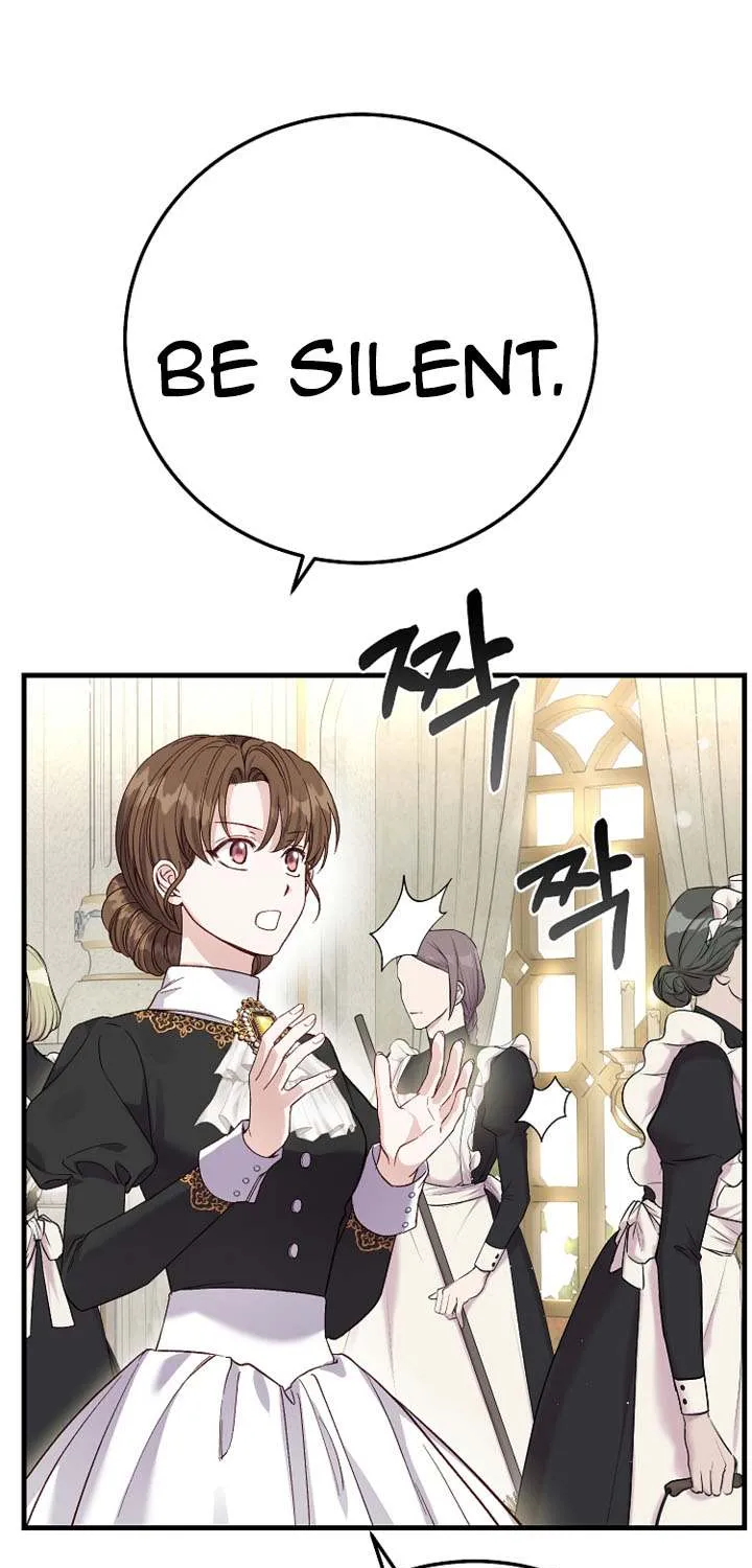 I Became The Wife Of The Monstrous Crown Prince Chapter 81 page 77 - 
