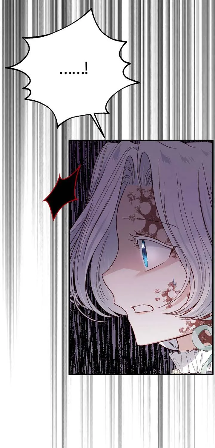 I Became The Wife Of The Monstrous Crown Prince Chapter 81 page 81 - 