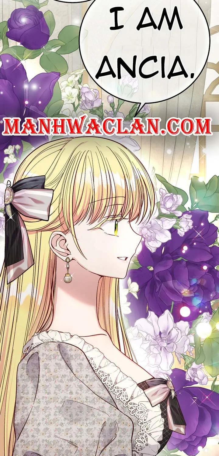 I Became The Wife Of The Monstrous Crown Prince Chapter 81 page 85 - 