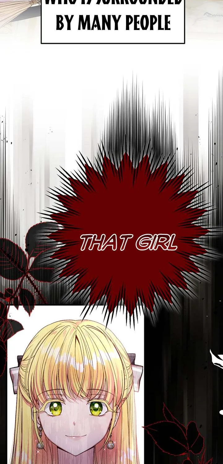 I Became The Wife Of The Monstrous Crown Prince Chapter 81 page 88 - 