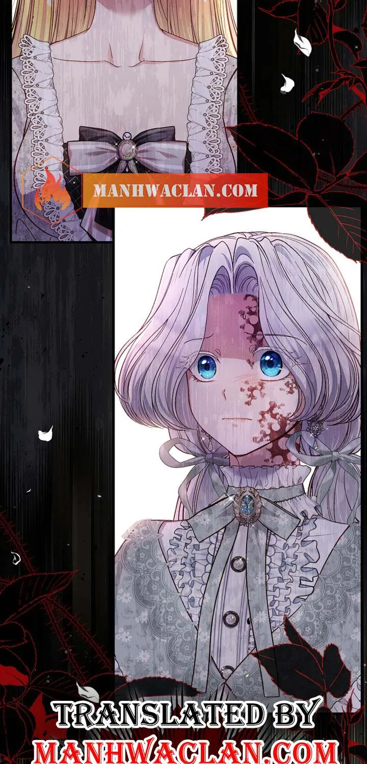 I Became The Wife Of The Monstrous Crown Prince Chapter 81 page 89 - 