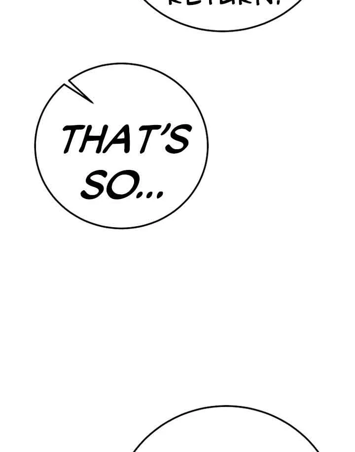 I Became The Wife Of The Monstrous Crown Prince Chapter 82 page 18 - 