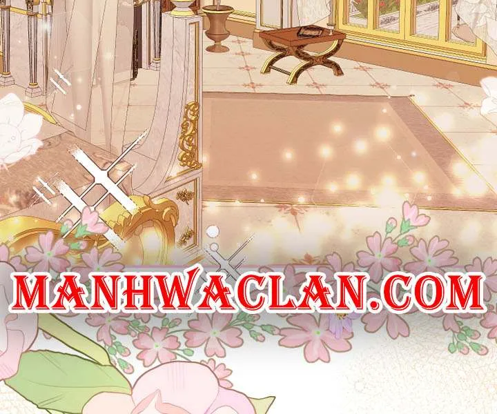 I Became The Wife Of The Monstrous Crown Prince Chapter 82 page 48 - 