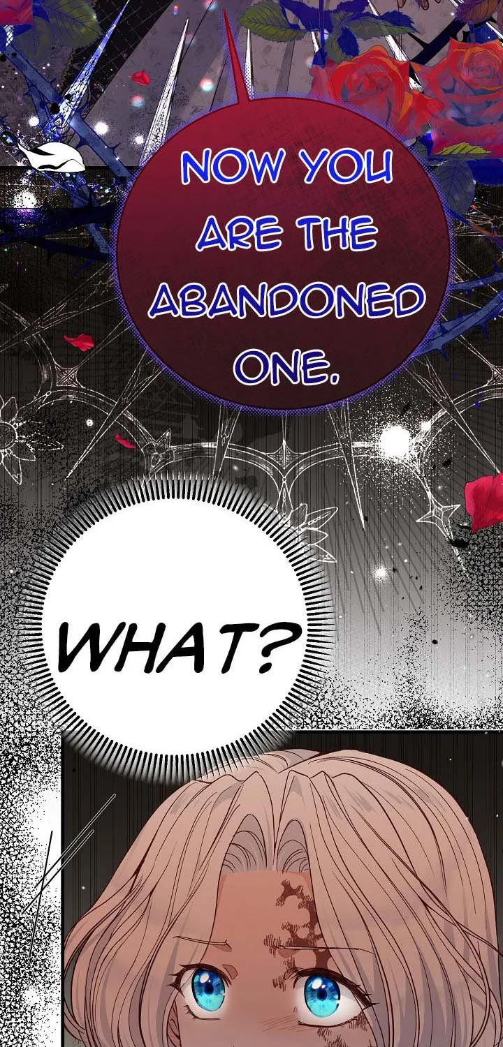 I Became The Wife Of The Monstrous Crown Prince Chapter 82 page 56 - 