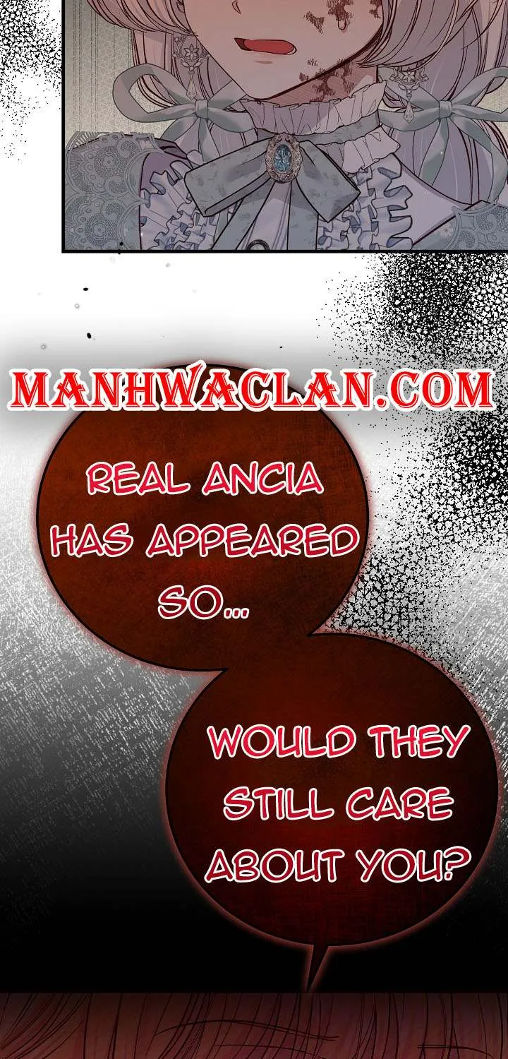 I Became The Wife Of The Monstrous Crown Prince Chapter 82 page 57 - 