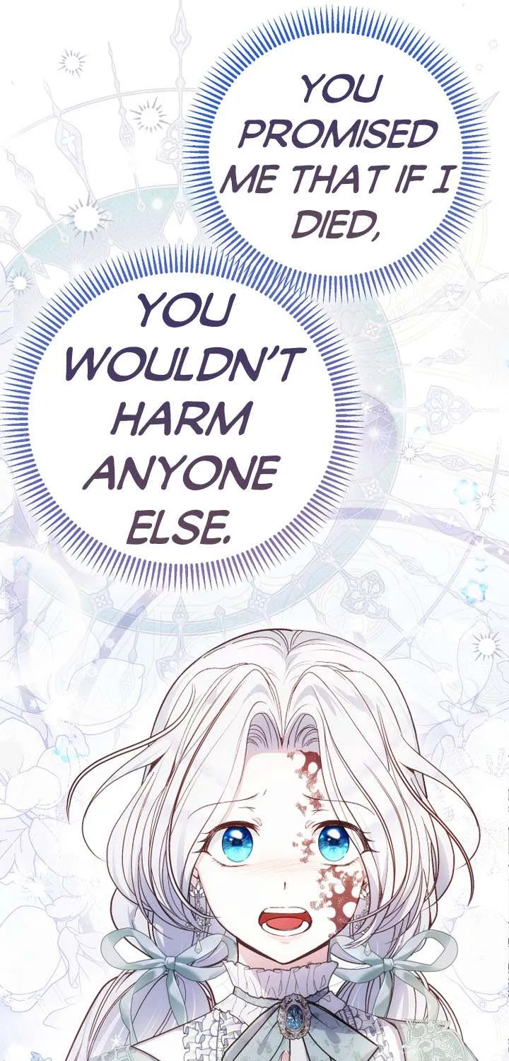 I Became The Wife Of The Monstrous Crown Prince Chapter 82 page 63 - 