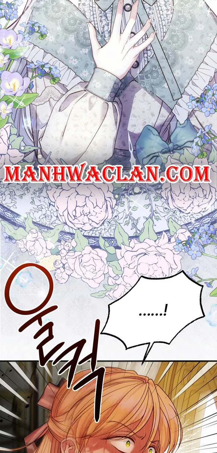 I Became The Wife Of The Monstrous Crown Prince Chapter 82 page 64 - 