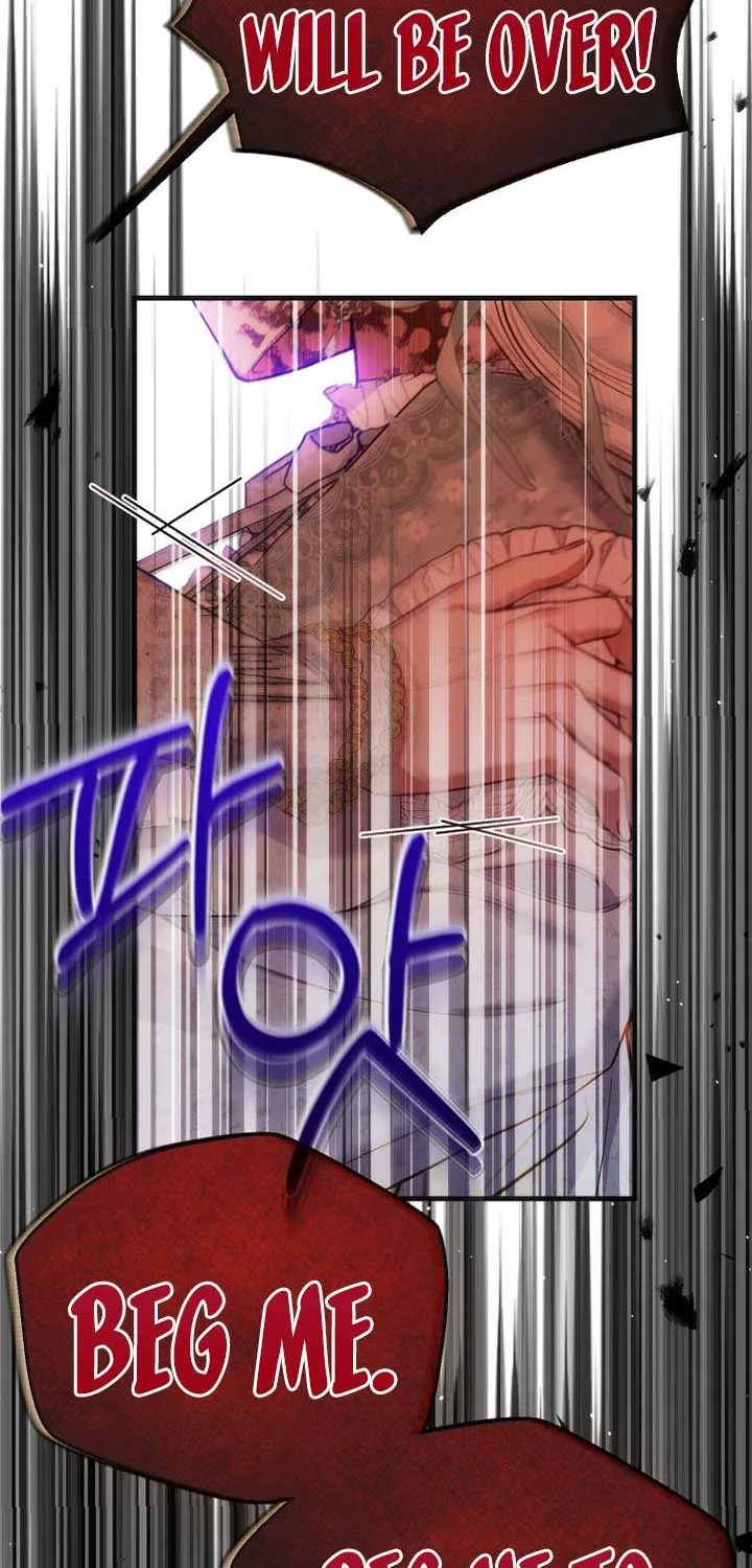 I Became The Wife Of The Monstrous Crown Prince Chapter 82 page 66 - 