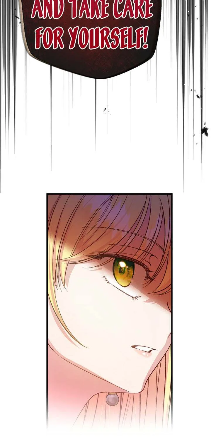 I Became The Wife Of The Monstrous Crown Prince Chapter 82 page 68 - 