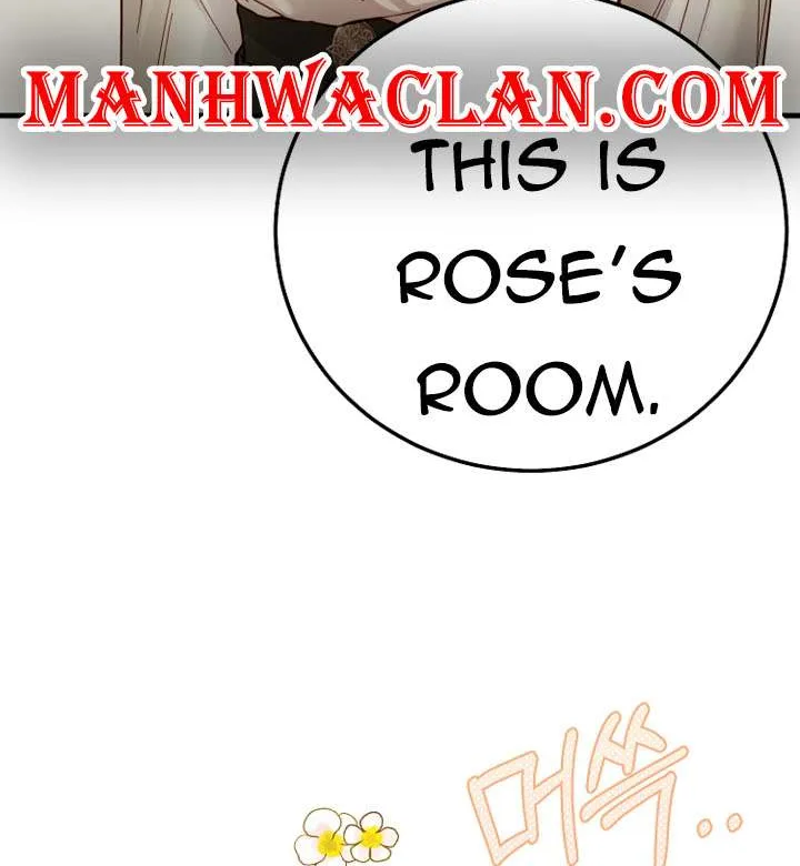 I Became The Wife Of The Monstrous Crown Prince Chapter 82 page 74 - 