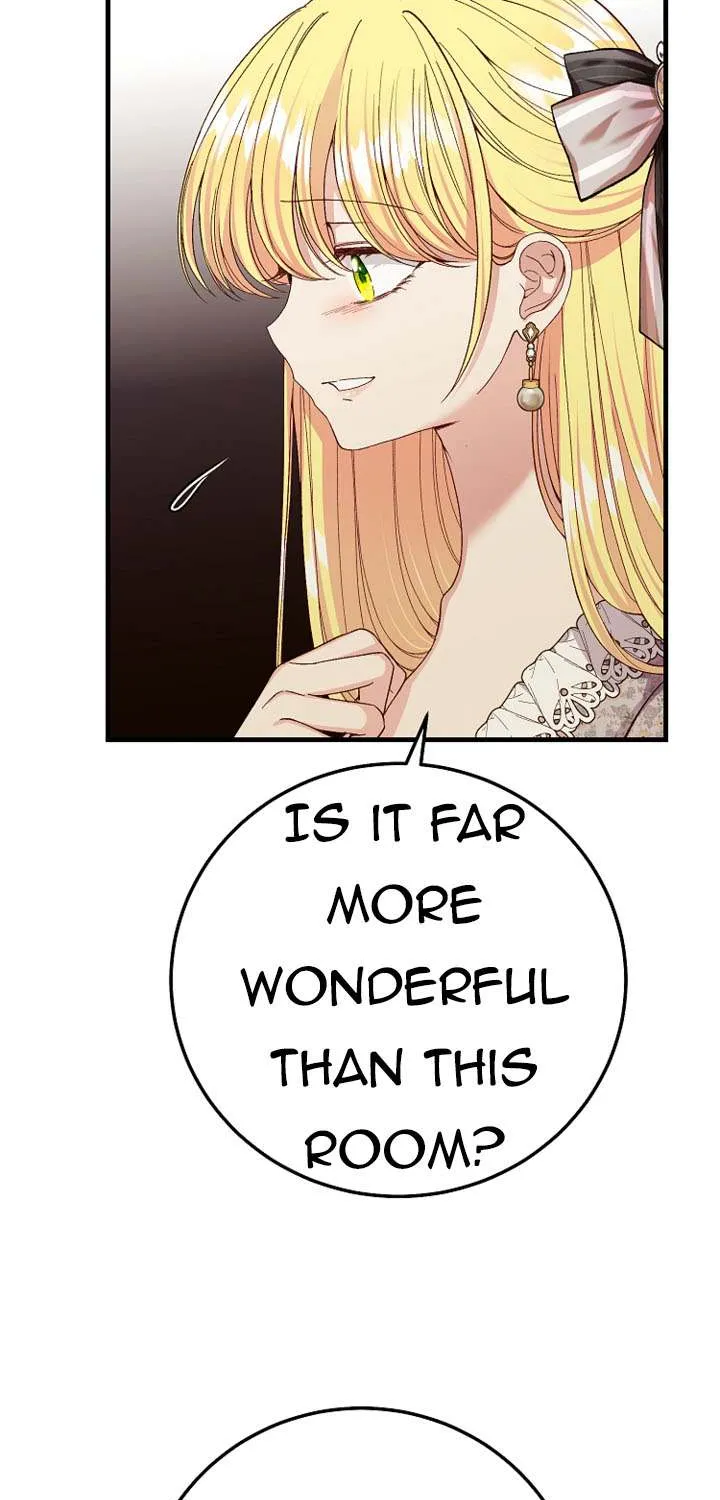I Became The Wife Of The Monstrous Crown Prince Chapter 82 page 77 - 